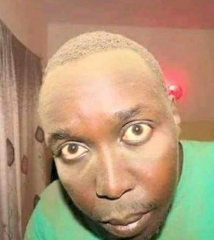 lloyd_khosa's tweet photo. Who is DJ Zintle? https://t.co/OmPbS1K5Z1