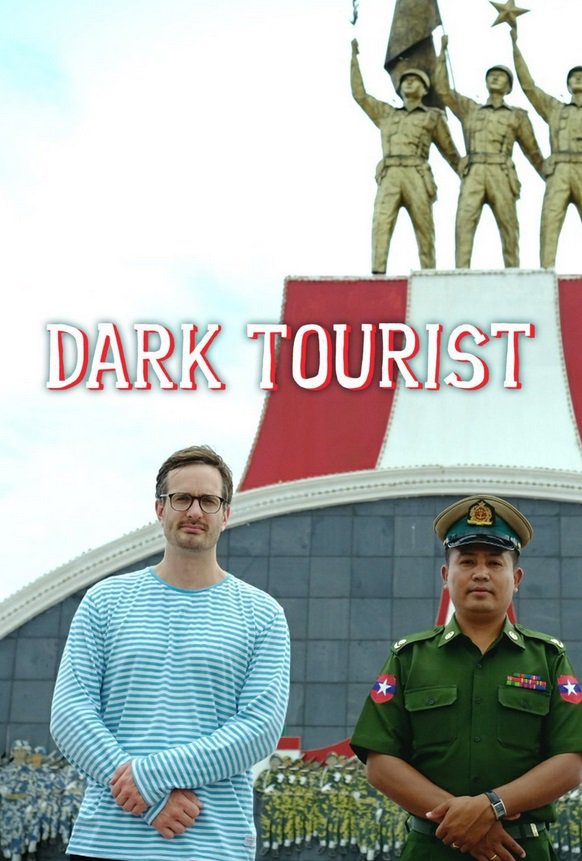OFMNuus's tweet photo. [ICYMI] @DavidFarrier chats to @wr_vdm about #DarkTourist on @JustPlainDrive. Listen here>>> https://t.co/tMVt47pfE7 https://t.co/ZEw5IHIdl5