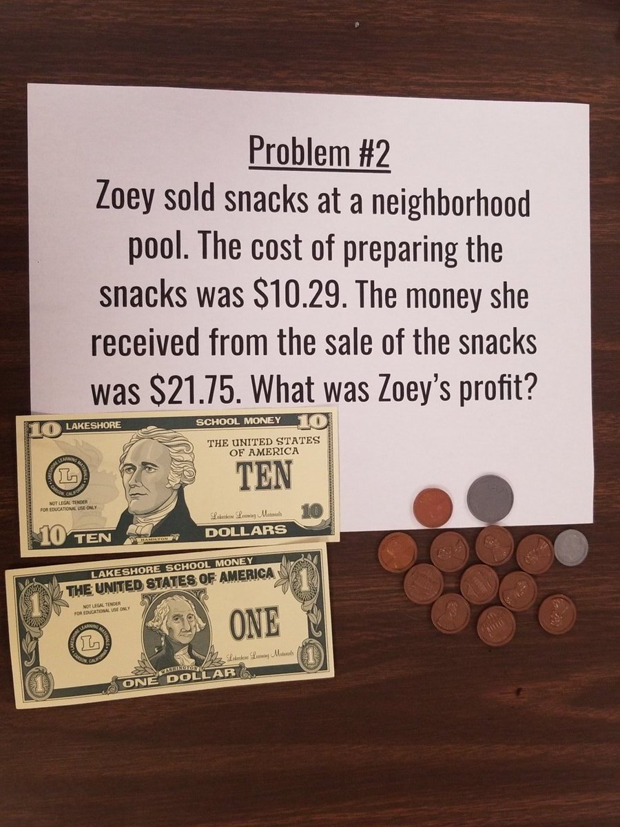 D_Williams18's tweet photo. Answer #GrayTMath https://t.co/C9vxt8C6aI