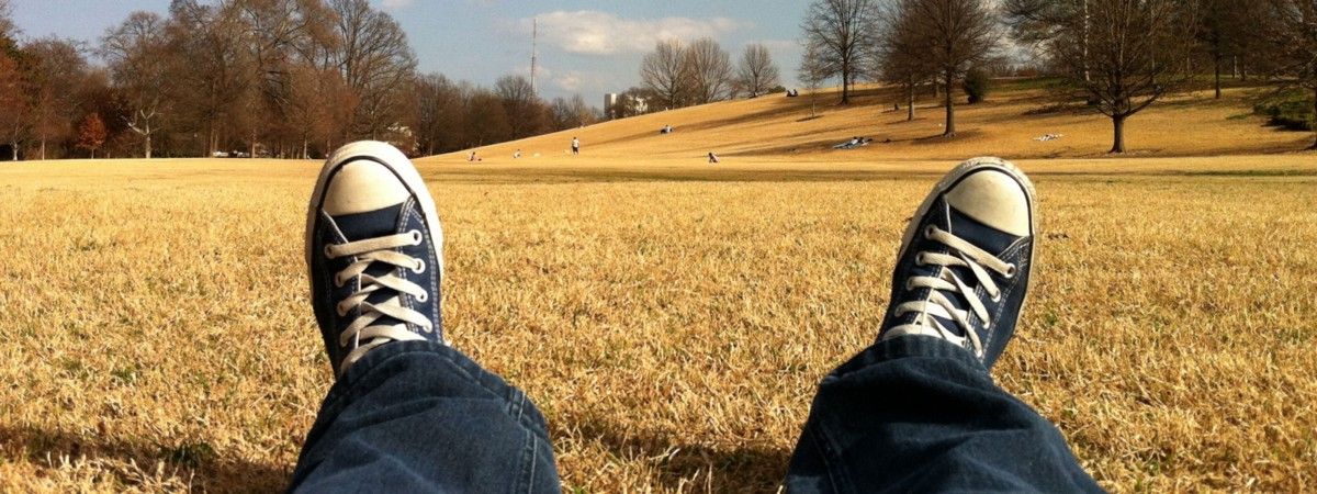 Happy Monday! "You can’t be 'on' the whole day, so map out your work to coincide with your peaks." buff.ly/2NIIvlQ #timemanagement #Productivity