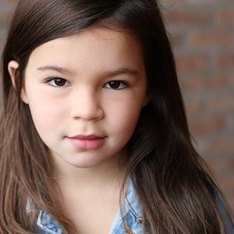 BigMouthTalent's tweet photo. We can finally announce that Fallon Katz has been cast in Sean Penn's new HULU series, THE FIRST!! Check out this article about the show and way to go FALLON!! A big shout out to your team at MBM and Coast to Coast.

https://t.co/mQHpSYE7wB

#bigmouthbigdeal #coolkatz https://t.co/T0SdSeraKM