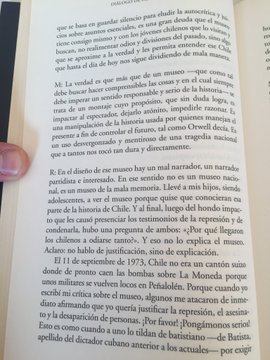 Ver imagen en Twitter
