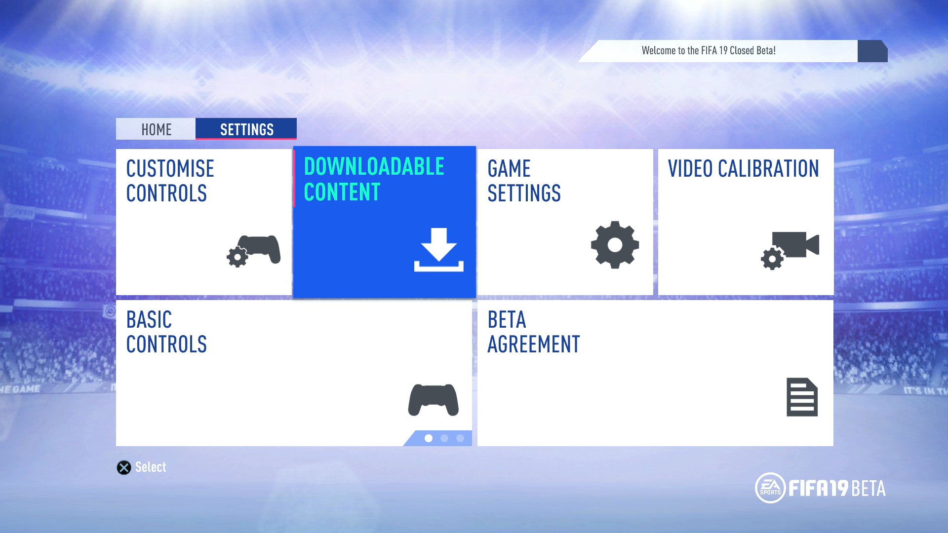 DkfZUTZXsAAJTOy.jpg:large