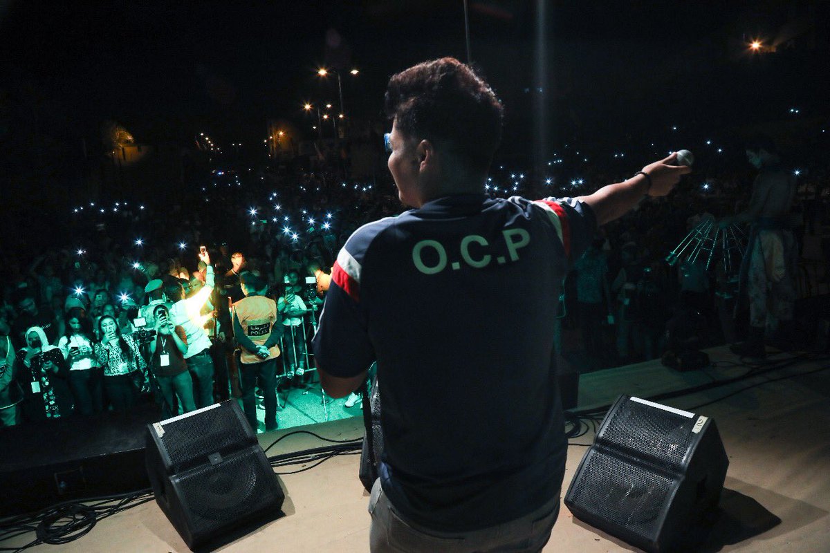 IhabAmir (@ihab_amir) on Twitter photo 