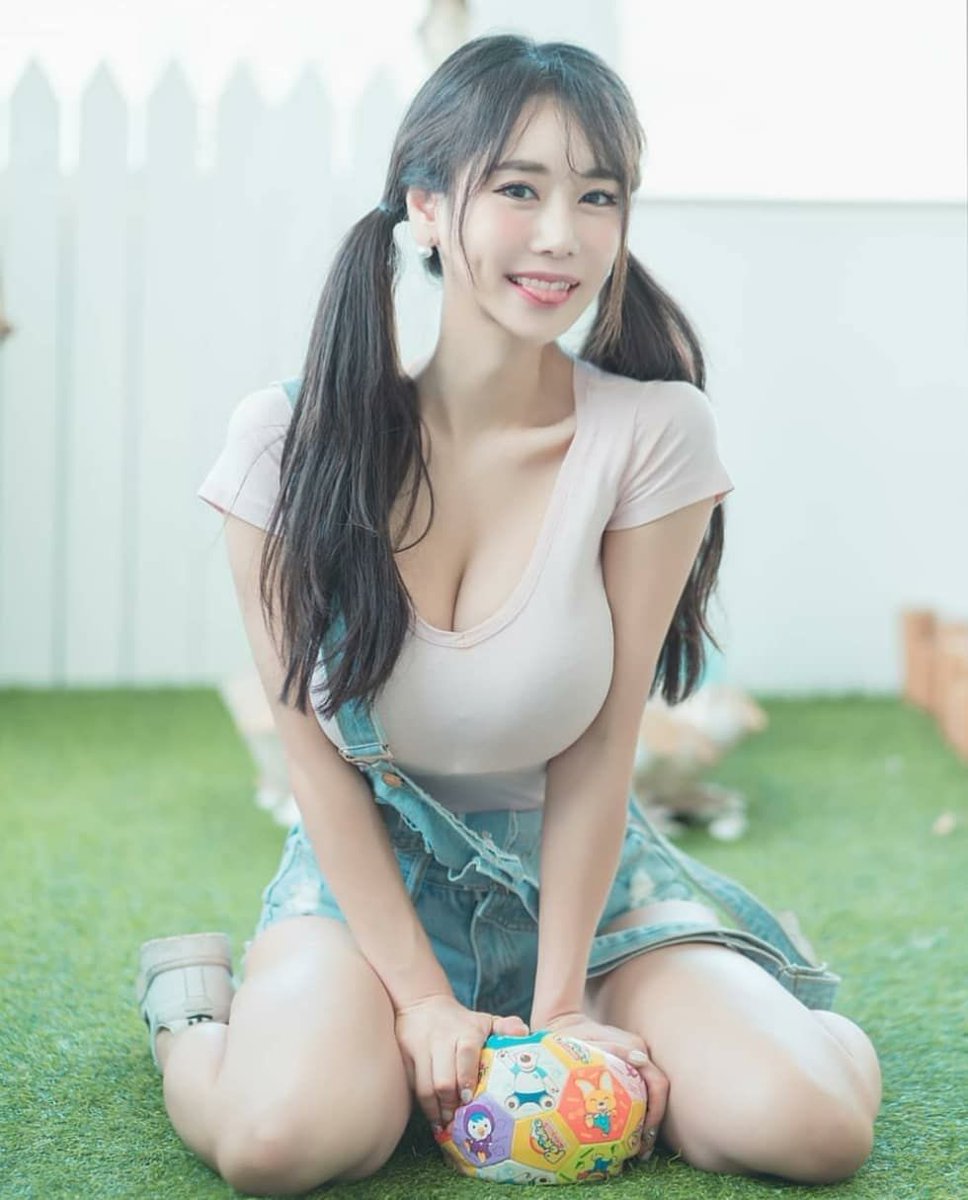 yeojacandy's tweet photo. https://t.co/0mbT0qCbcI