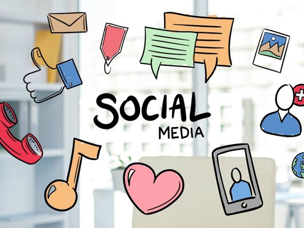 IT Recruitment UA tweet media