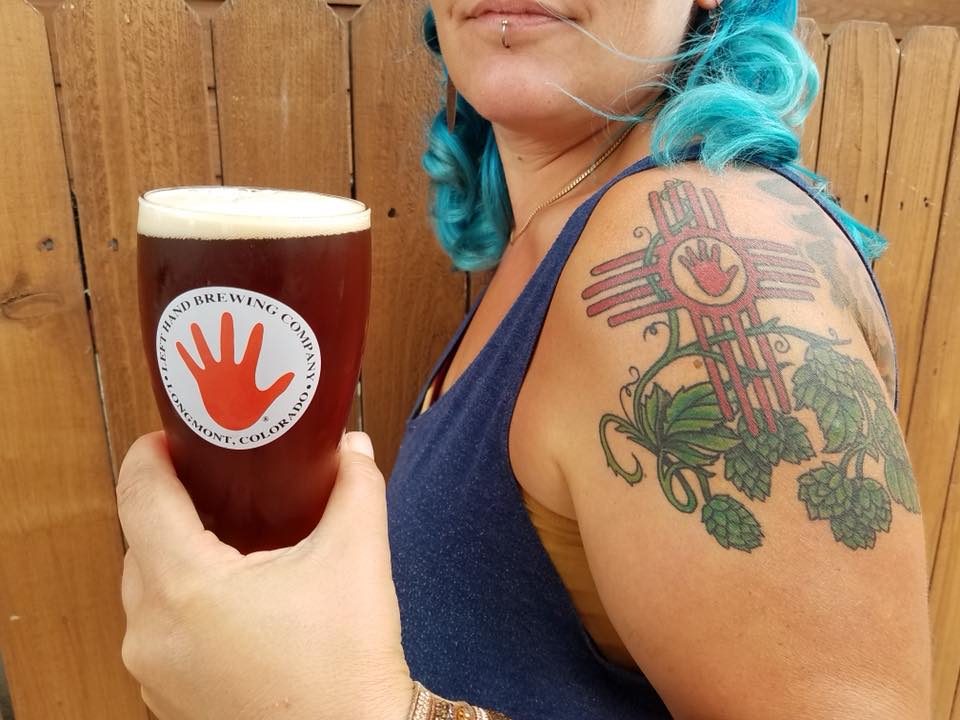 Joe Shea tweet media