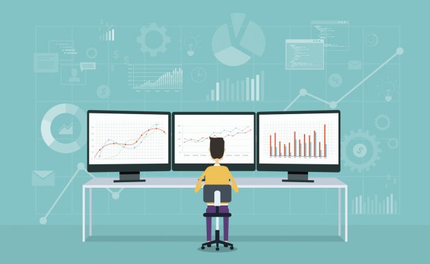 IT Recruitment UA tweet media
