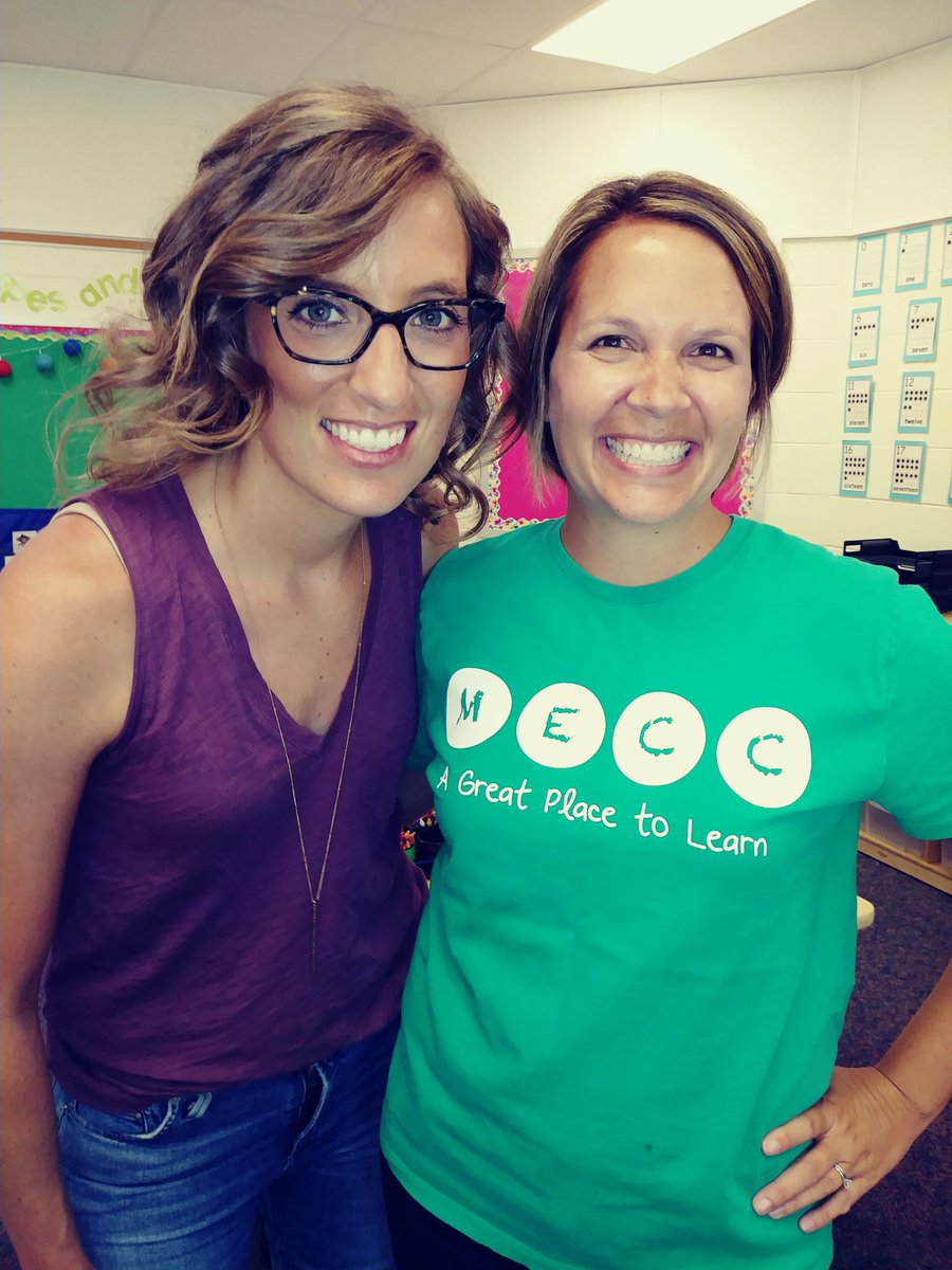 NatalieRodefeld's tweet photo. Looking forward to seeing those kindergarten monkeys--we are ready to roll!   @KatieSheehan80 https://t.co/eOodXRccDj
