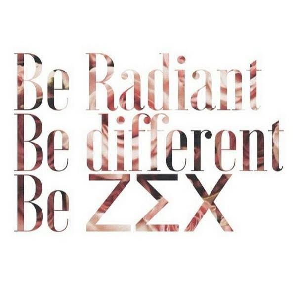 REGION2_ZSC's tweet photo. Be Different. #share #zetasigmachi #zchis #zsc https://t.co/Pk8iIOXgON