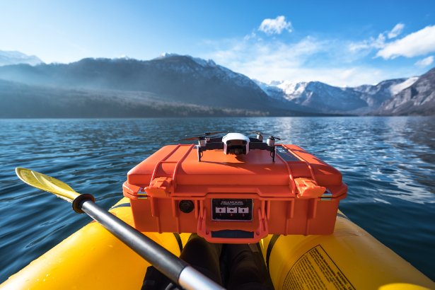 rugby_intouch's tweet photo. Peli Launches its first Video Competition #DesignedToSurvive  3 Easy steps: SHOOT a video of your Peli Case, SHARE it via Instagram and WIN up to 1,000€! https://t.co/lv4m77py8G ! Now Live On https://t.co/rdZMZzD0Z3 ! https://t.co/H6Zj7A9963