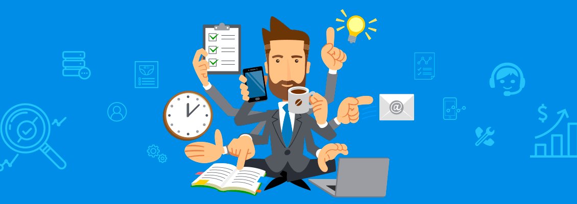 IT Recruitment UA tweet media