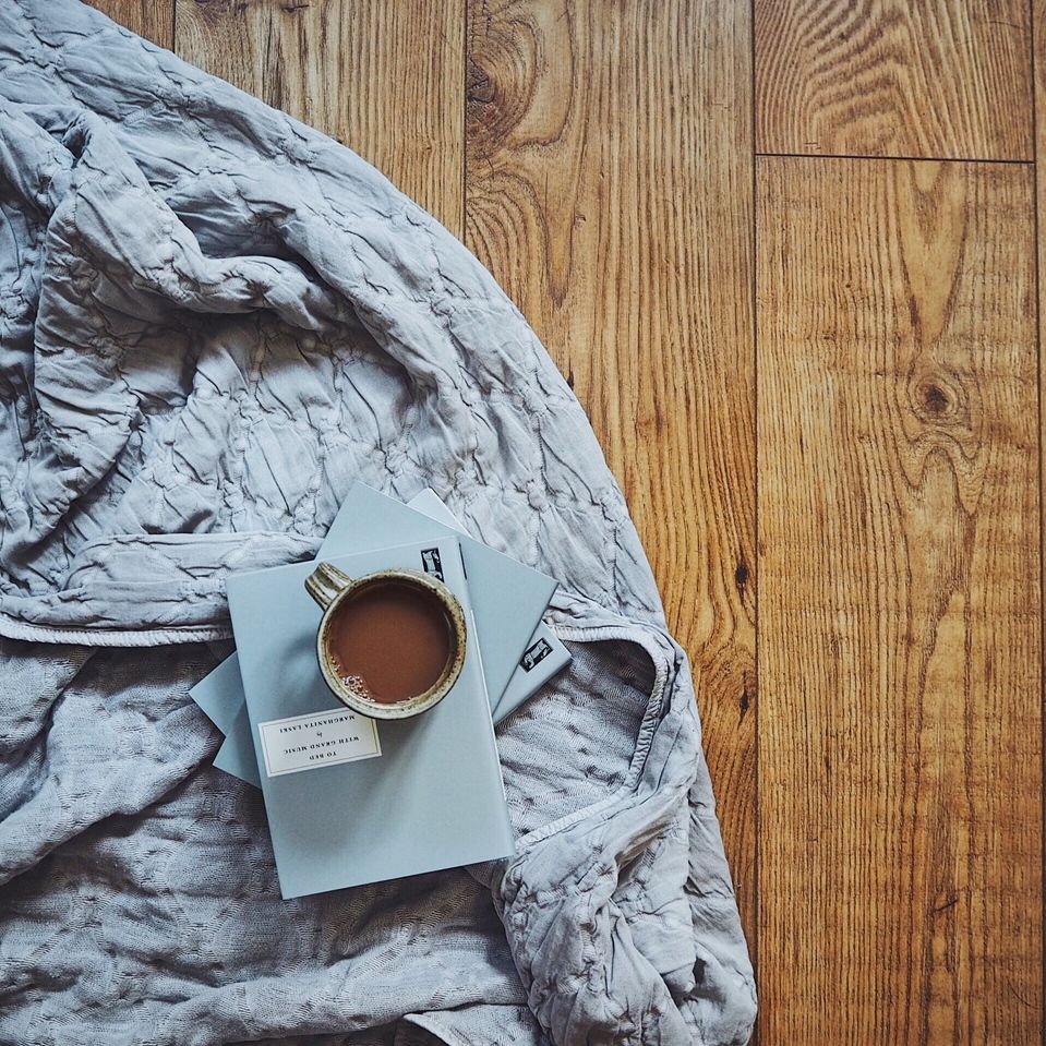 This week our blog post is all about 'How To Add Personality Into Your Marketing When You Don't Feel Comfortable Doing' Click the link and learn something new.  buff.ly/2nuplnZ