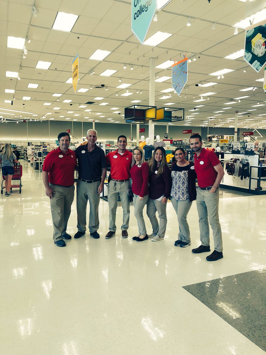 T0835 West Schaumburg looking great Monday morning after having the top comp in G192 yesterday! #aintnojoke #musictrivia #famefilter