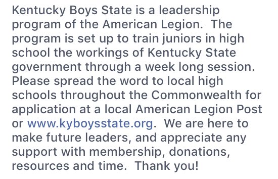 ron skillern tweet media