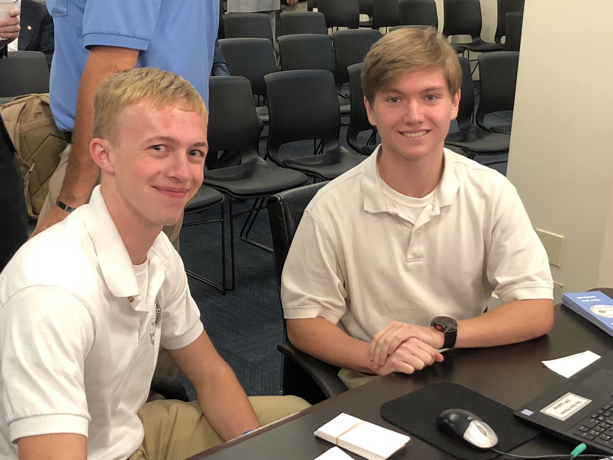 ron skillern tweet media