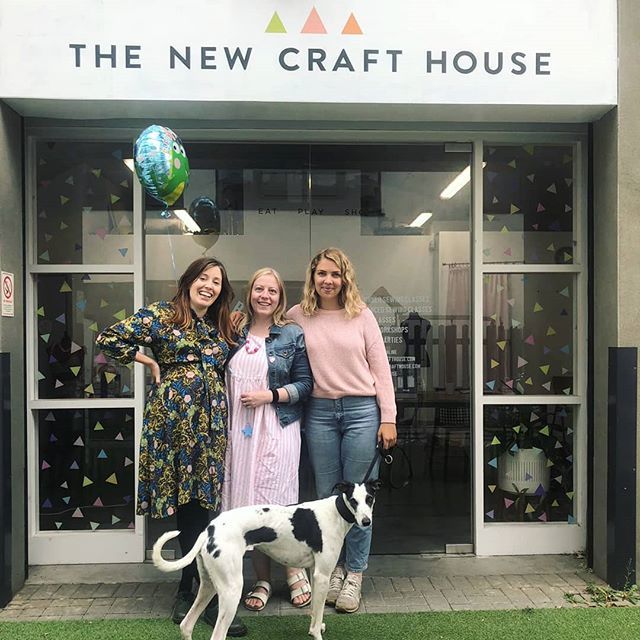 Harriet Cleary tweet media