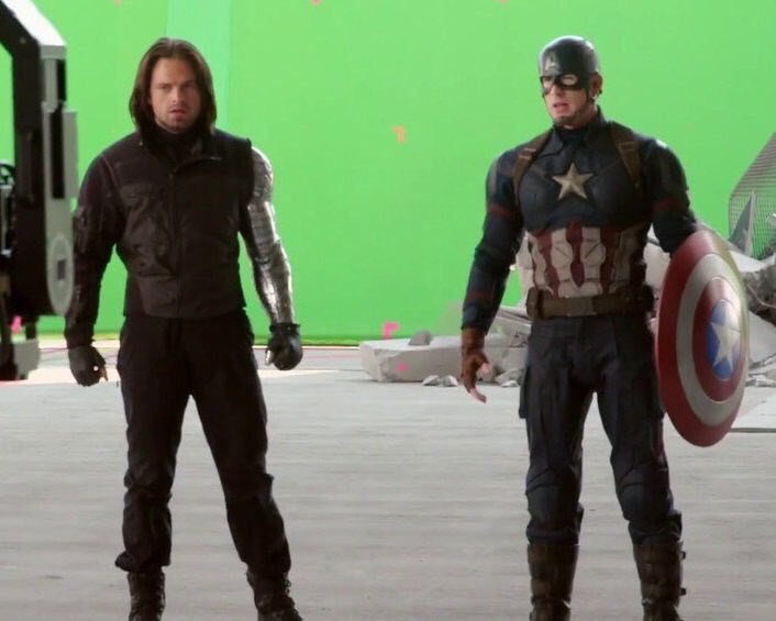 these have 'mom said its my turn on the xbox' energy