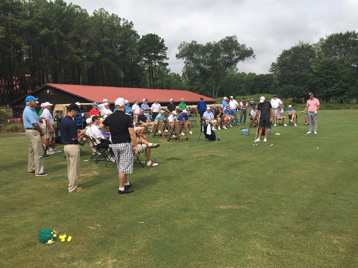 Spirit Communication tweet media