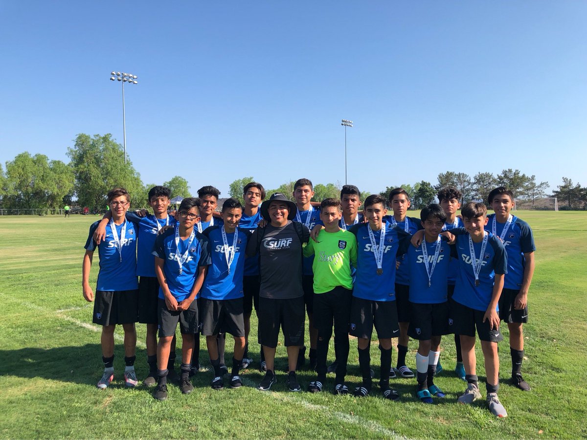 LegendsIE's tweet photo. West Coast Classic Tournament
Finalist! We’re wishing Andrew a speedy recovery from his broken arm! #IESurfB03Urbano
#IESurf #proudofourboys
#Wewillbeback #getwellsoonandrew https://t.co/ZbRdrnDASh