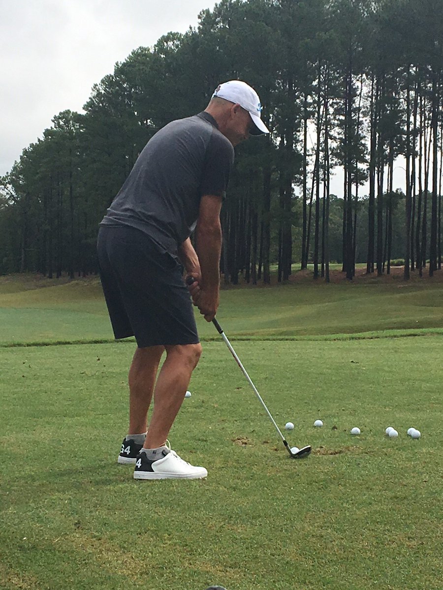 Spirit Communication tweet media