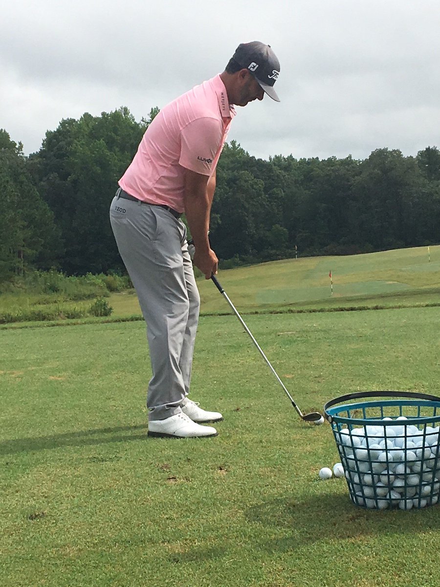 Spirit Communication tweet media