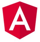 SmartSoftCo's tweet photo. Entendiendo Angular 2+
Sabias que Angular es un framework basado en Typescript (ES6), que soporta igualmente Javascript (ES5). Actualmente se encuentra en su sexta versión y su desarrollo y soporte está liderado por el equipo Angular de Google? https://t.co/EogckU1EkS https://t.co/GSJ561UlyU