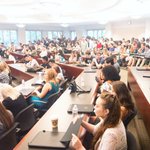Photo by Vandy Law Life (@VandyLawLife)