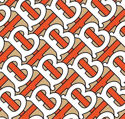 Callprint tweet media