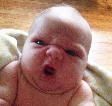 noschool4me's tweet photo. The face you make when you get that 1st email of the year asking you to sub for another teacher during your prep https://t.co/dpGBx0CGB3
