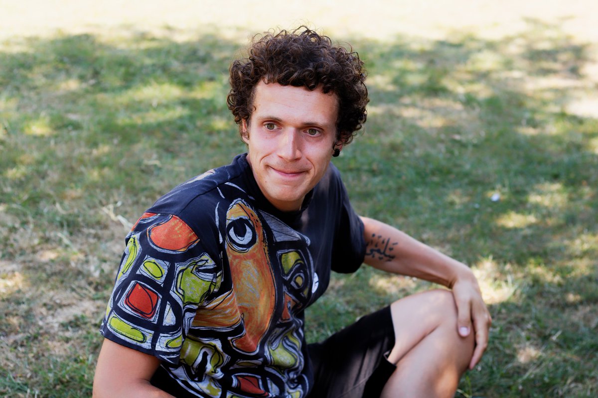 PhDs of Southampton tweet media