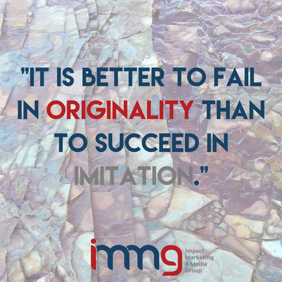 Impact_MMG's tweet photo. Stay true to your brand and you'll always win!
#seo #impactmmg #impactyourworld #webdesign #webdevelopment #marketingstrategy #marketing #businesstips #creativepreneur #mycreativebiz #onlineserviceprovider #virtualsupport #marketingcontent #webdesigner #branddesigner https://t.co/bdpCX4D1Gf