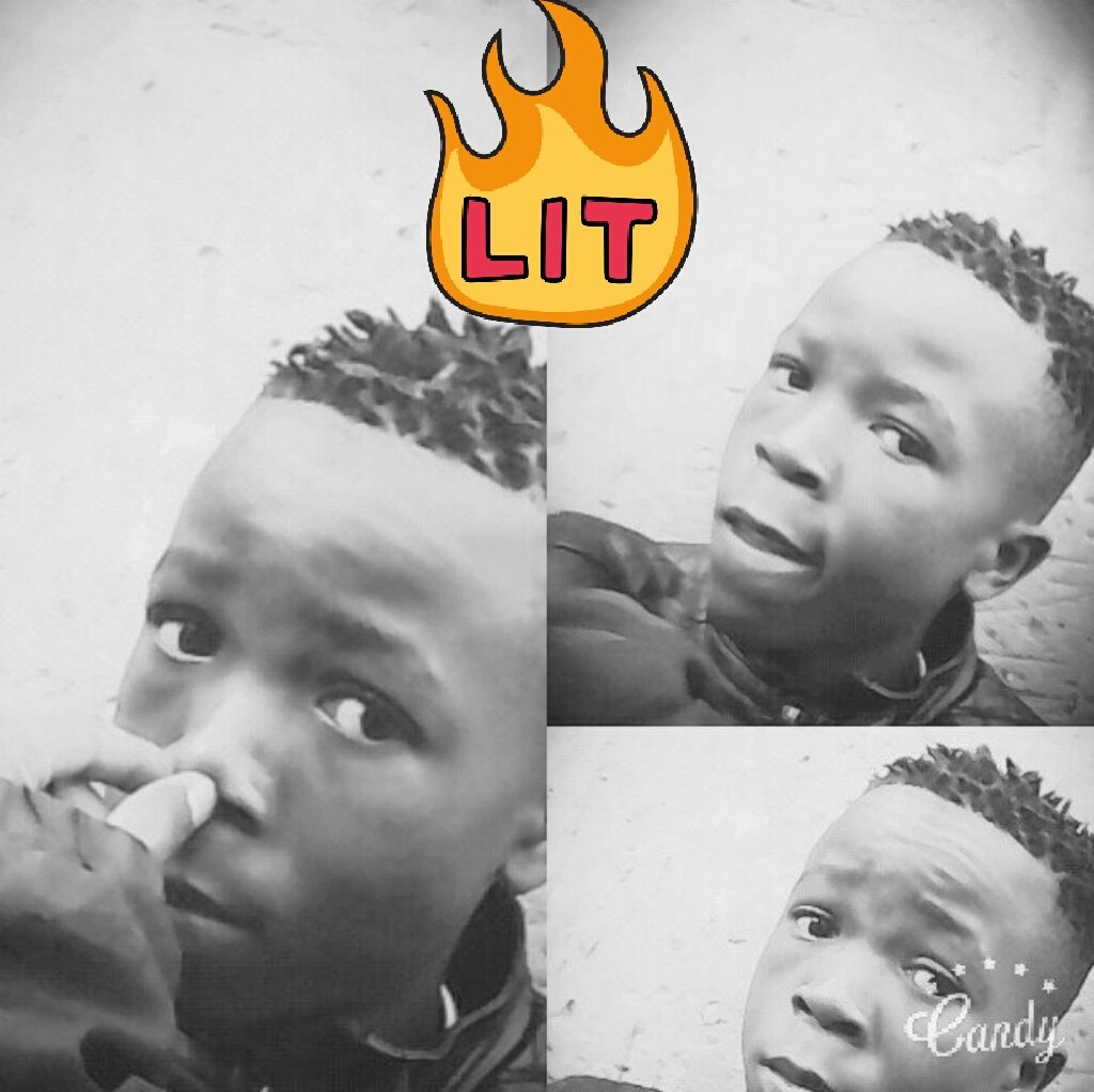 Any further question my lord