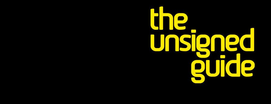 amazingradio's tweet image. It's time for the @unsignedguide's August Spotlight Show. Tonight:

@gonvonzola @3dtanx @Bellatrix_Music @gaffatapesandy @lapeachtheband @oktobamusic @LNPicture @DitzTheBand @aboriginalsband @UhuruMusicUK @ClimbingTrees @futurefirsthand @slowreadersclub @callummusic99 @VidorraUK