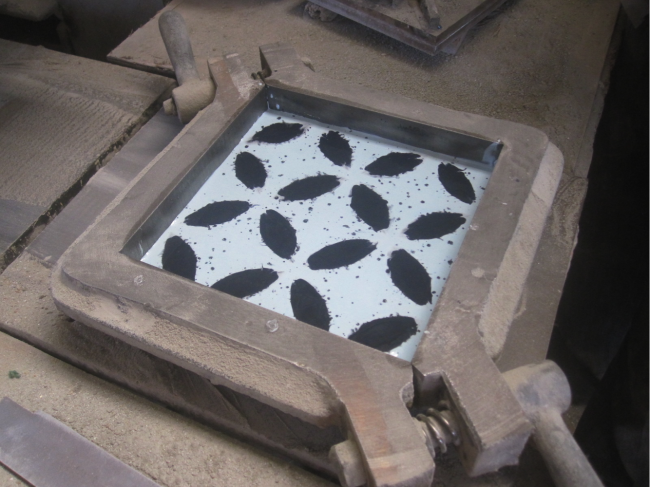 home_Imp_studio's tweet photo. #handmade cement #tiles look great in the home and we now supply and fit the @CaPietra range of cement tiles. Make a statement today!

https://t.co/hcMY3qWyiA
#Ribblevalley #Pendle #interiordesign https://t.co/irvhAmViiC