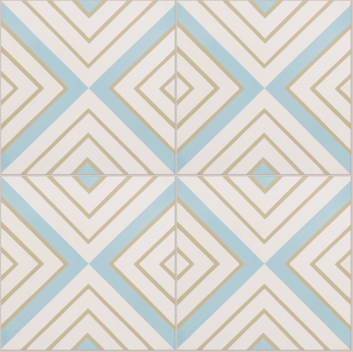 #handmade cement #tiles look great in the home and we now supply and fit the <a href="/CaPietra/">Ca' Pietra</a> range of cement tiles. Make a statement today!

homeimprovementstudio.co.uk
#Ribblevalley #Pendle #interiordesign