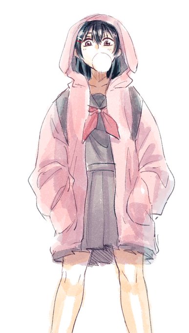 マジすか学園のtwitterイラスト検索結果 マジすか学園のtwitterイラスト検索結果