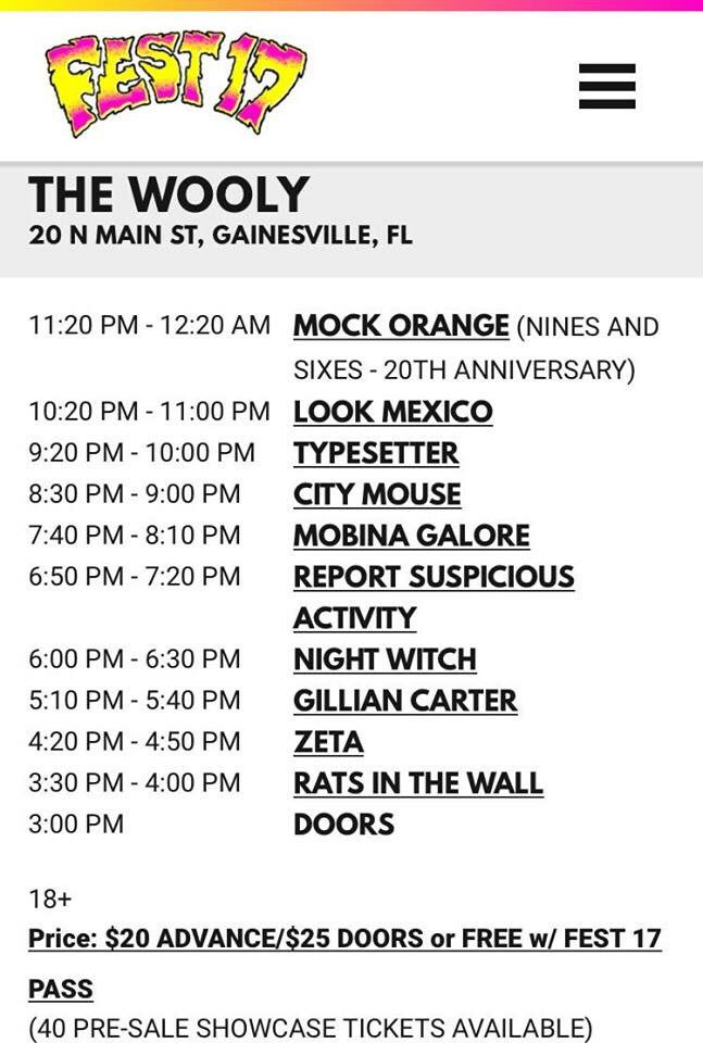 Look Mexico tweet media