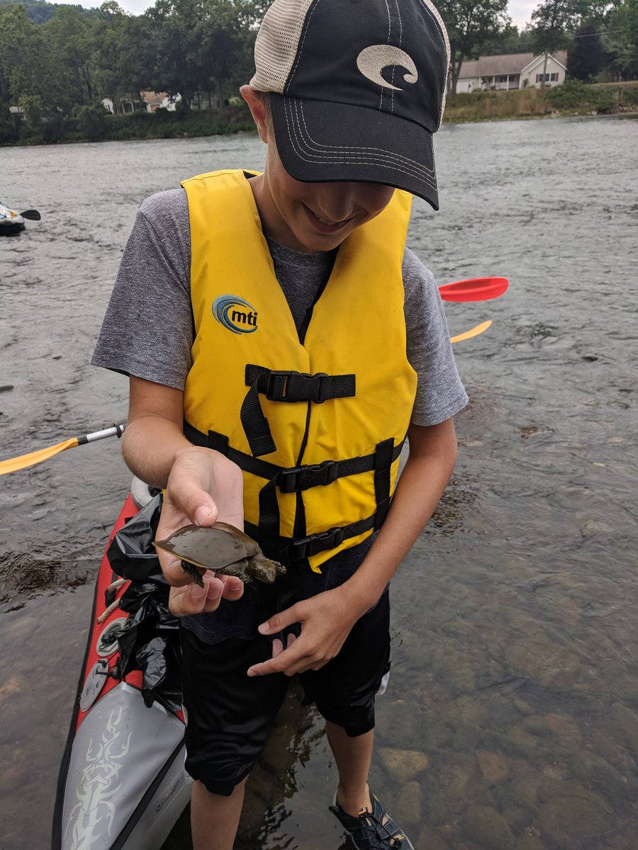 Troop44wv tweet media