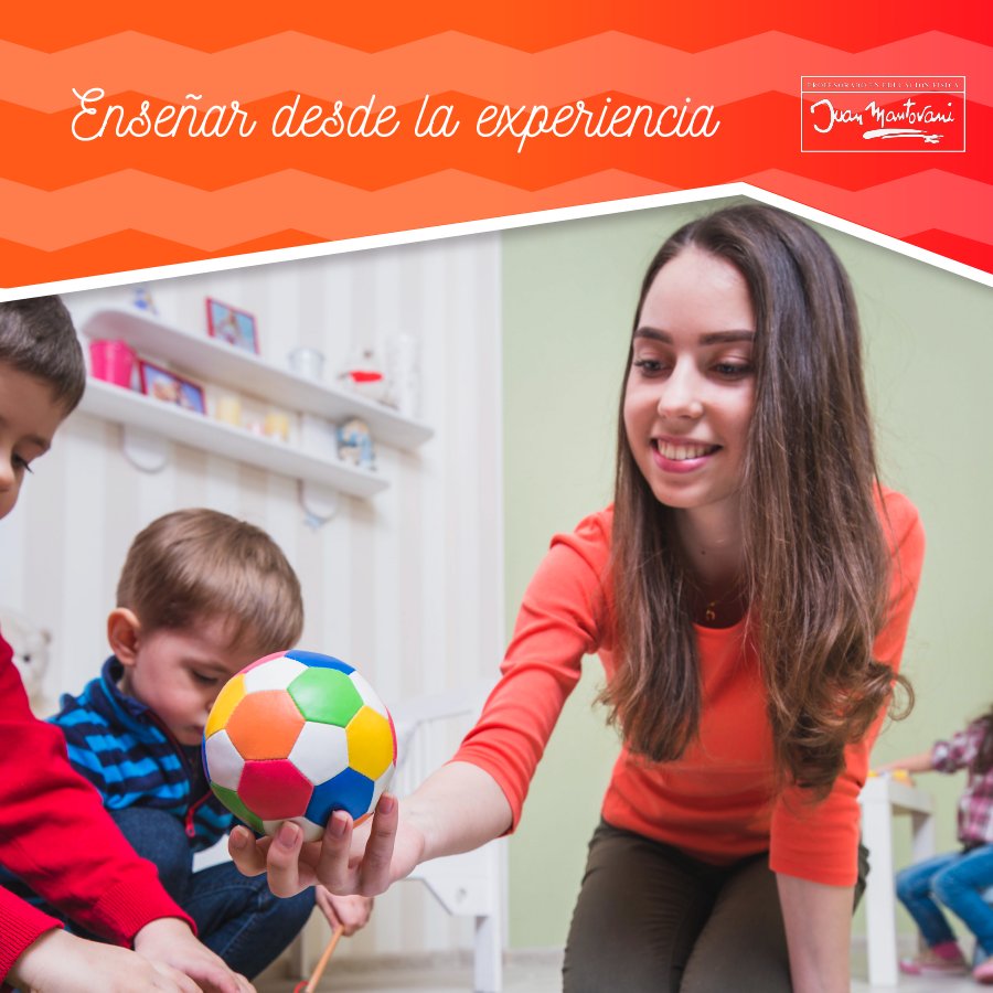 mantovanief's tweet photo. Nuestro plan de estudio forma docentes con conocimientos comprobables por su experiencia y la nueva perspectiva de relacionarse con sus alumnos. Conoce más en  https://t.co/EWZhniEkF6
.
.
.
#educación #enseñar #experiencia #educaciónfísica #deporte #profesor https://t.co/0UYczVDITL