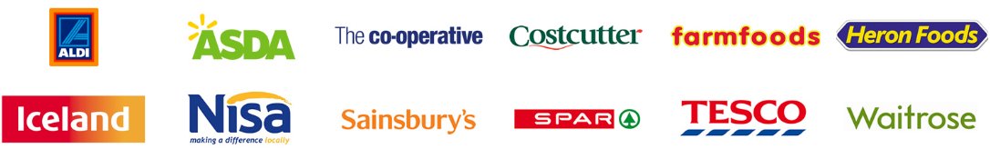 VickyCoppenrath's tweet photo. Celebrate #AfternoonTeaWeek with a Coppenrath &amp; Wiese cake from any of these stockists. Which one will you choose? #MondayTreat https://t.co/nh3fDb00r8