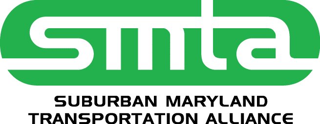 SMTA_Info's tweet photo. Fixing I-270 &amp; I-495: Comments Due To MDOT By August 27th https://t.co/aFiNhmhIas https://t.co/tXfq34i1Mu