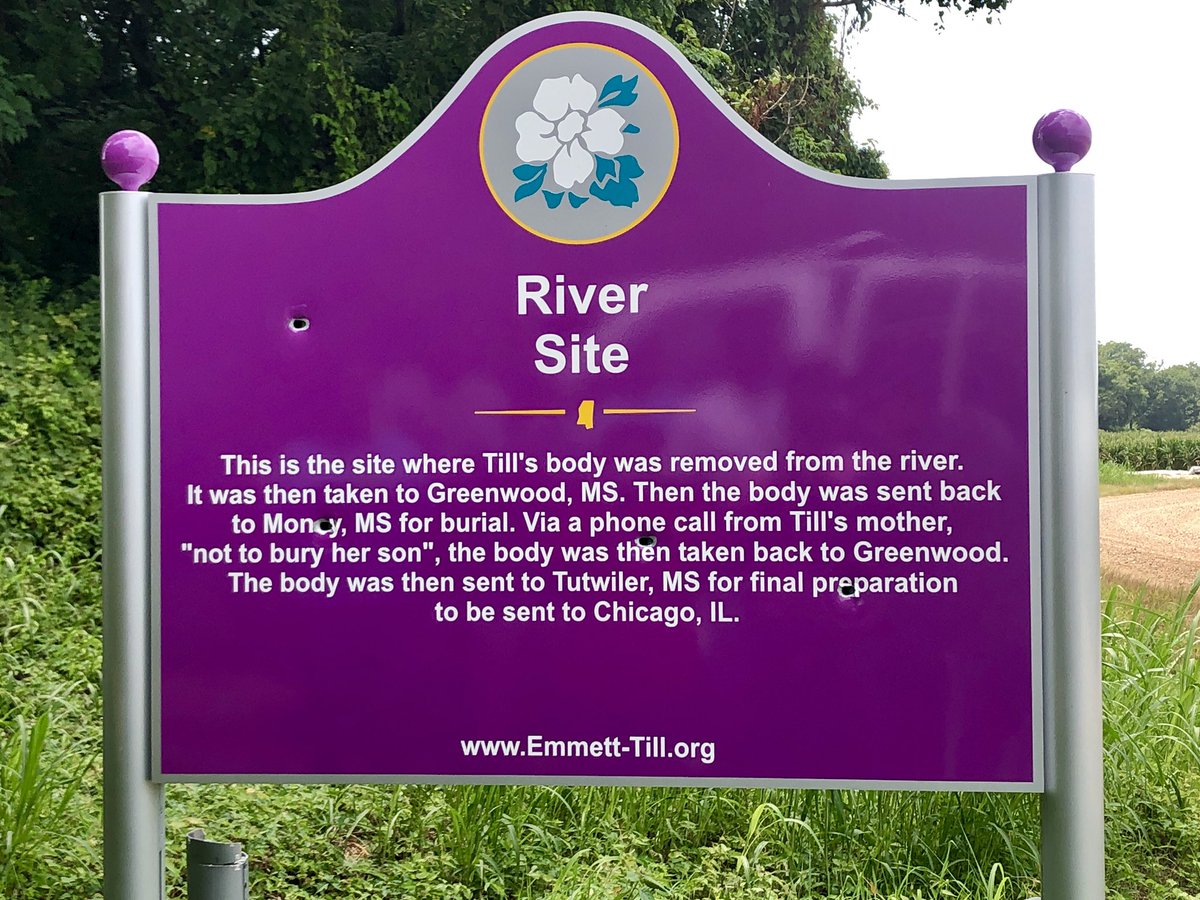 dmimobilelab's tweet photo. The best way to show youth the change that is needed in their communities to show them the roots of their ‘world’ by showing the progress and what all is left to be done and how they can help. Trust youth with community responsibilities. #racialhealing @WK_Kellogg_Fdn https://t.co/UsCSE99n36