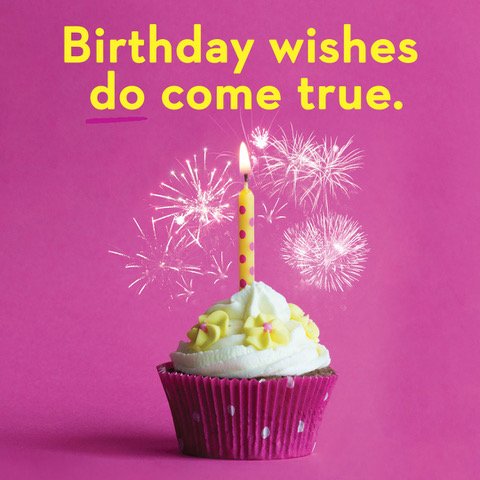 Celebrate your birthday at <a href="/Thornesmarketpl/">Thornes Marketplace</a>!