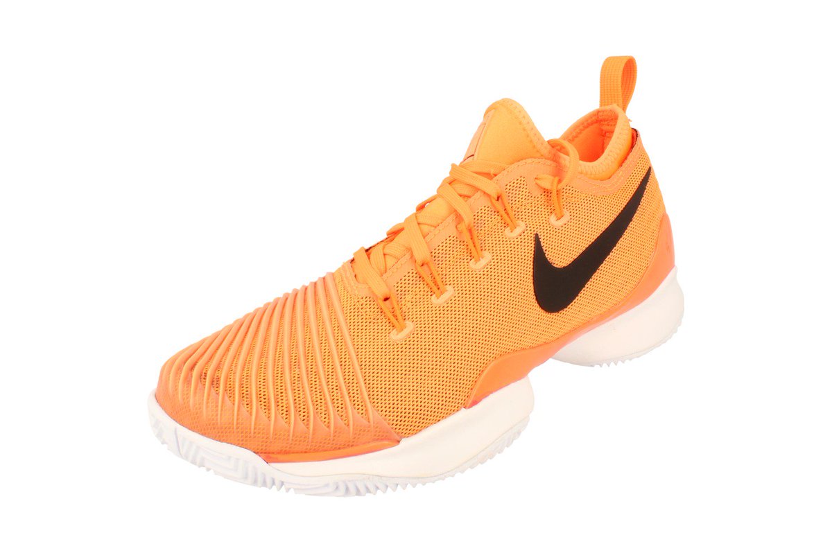 nike air zoom ultra clay