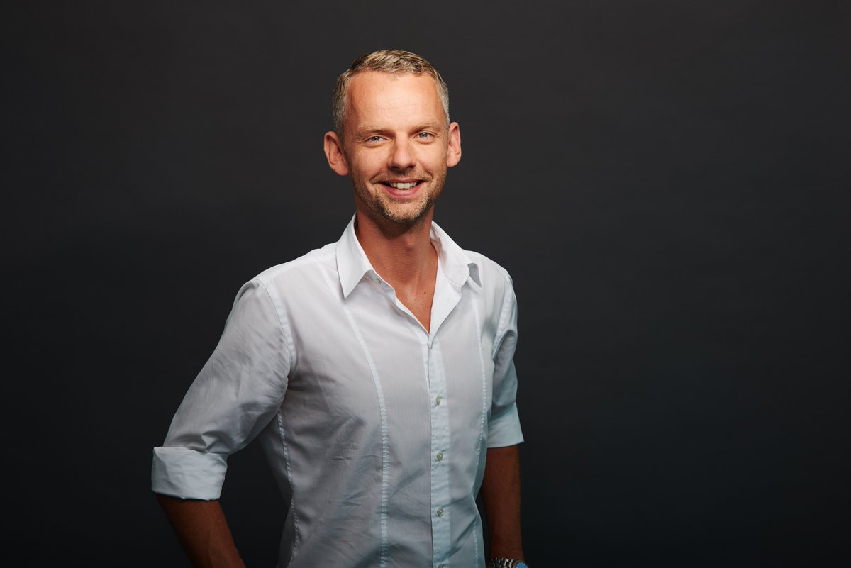 RT @awin_dach: Julius Kuhljürgen startete am 01.08. in der neuen Position als Director Sales Development im DACH Team. Mehr zu der neu geschaffenen Position und seinem Aufgabenbereich erfährst Du hier: ow.ly/BonG30lnNn7