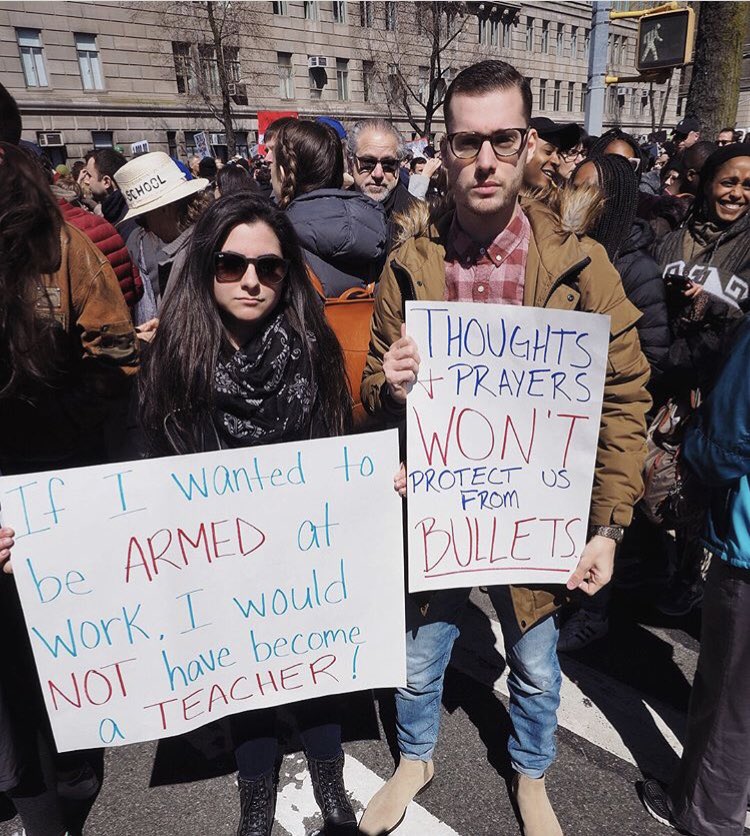 TheLunchTablePC's tweet image. On Episode 42 the crew is joined by popular social activist @samwhiteout. Sam discusses how he became an activist as we discuss racism, sexism, #BlackLivesMatter, #NFLProtests, the #2016Election, #Trump, &amp;amp; more.

SoundCloud: ow.ly/NY9530lnU6A
iTunes: ow.ly/bku830lnU6B