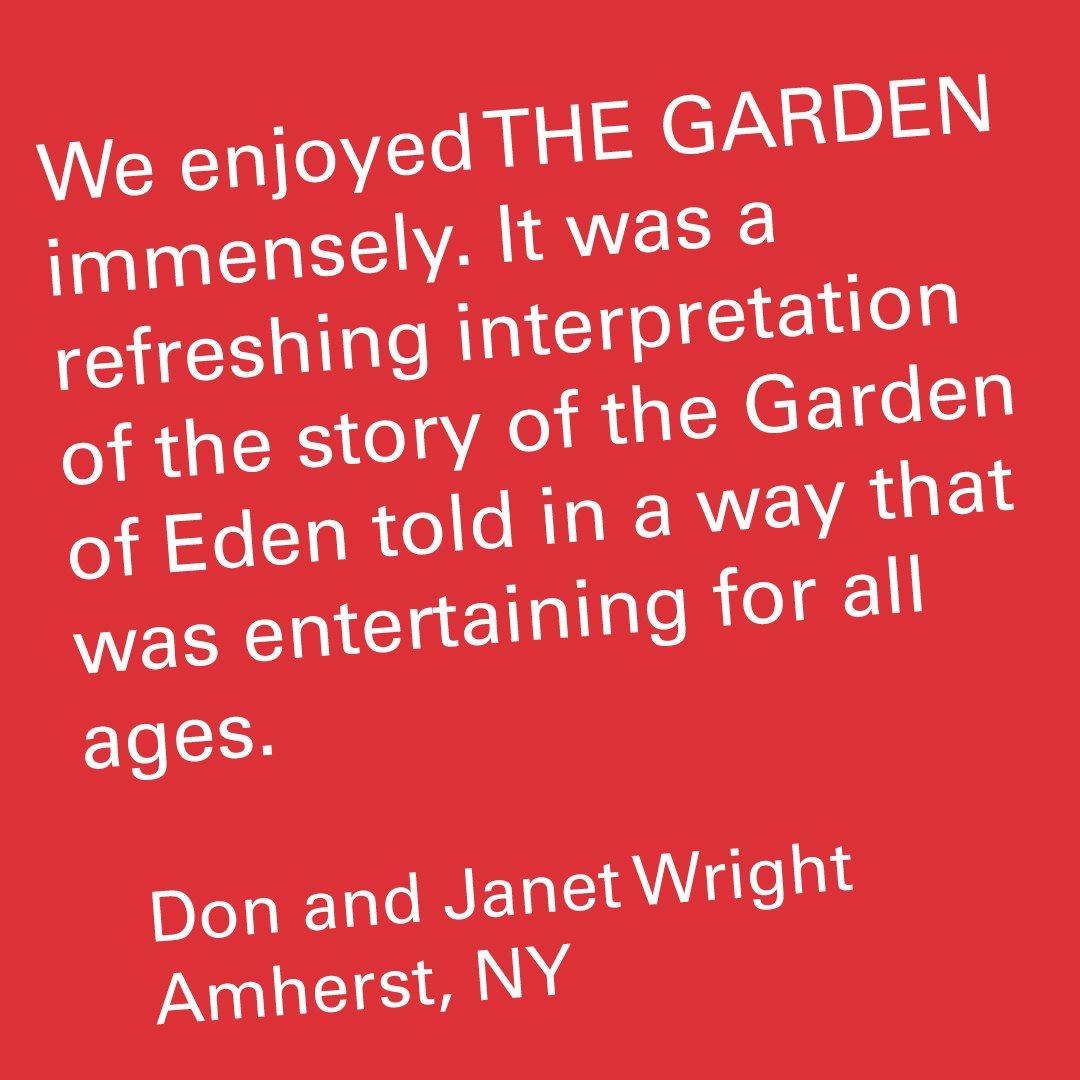 RareBirdsOde's tweet photo. Thanks Don and Janet! https://t.co/lFG3rDQGYp