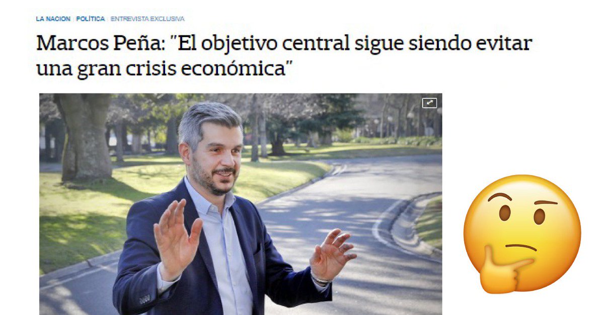 AflojenYa's tweet photo. Dolar a $30,50, que ambicioso @marquitospena https://t.co/aBXL31OJfg