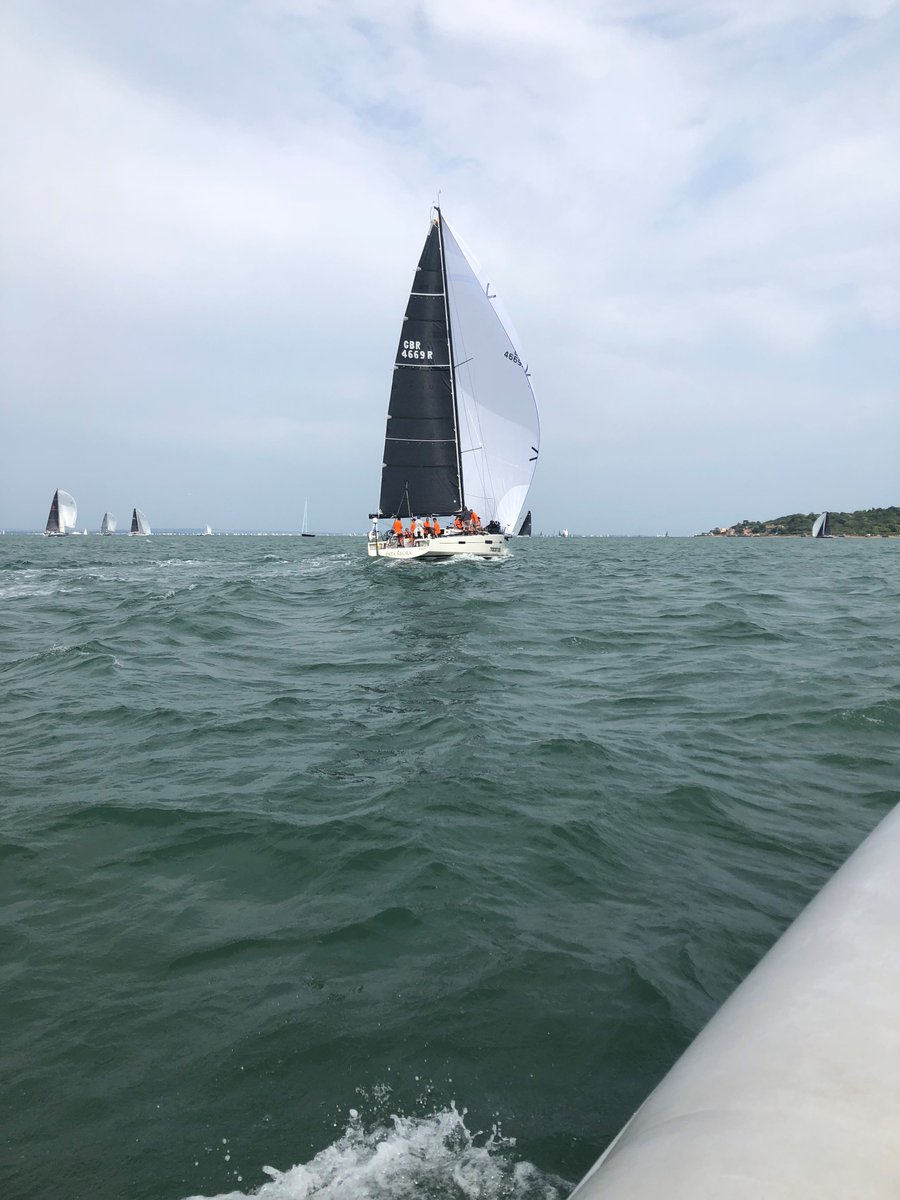 Quadrant tweet media